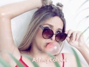 AshleyColucci