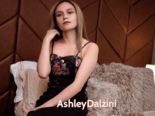 AshleyDalzini