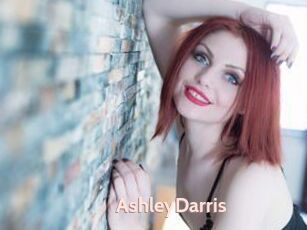 AshleyDarris