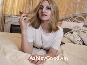 AshleyGoodwin
