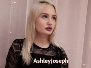 AshleyJoseph
