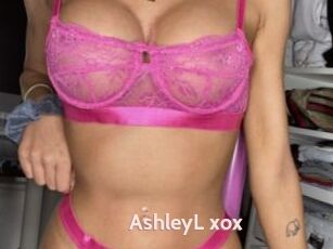AshleyL_xox