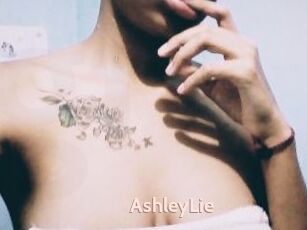 AshleyLie