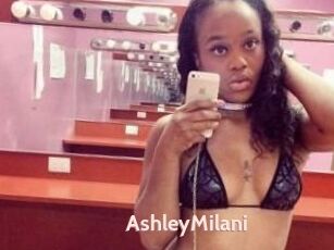 Ashley_Milani