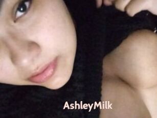 AshleyMilk