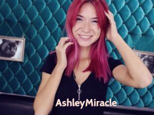 AshleyMiracle