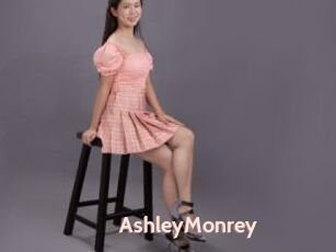 AshleyMonrey