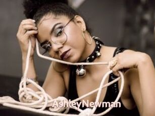 AshleyNewman