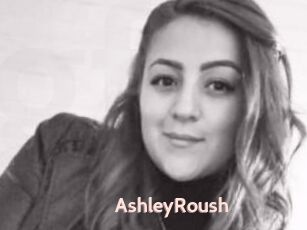 AshleyRoush