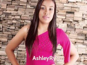 AshleyRyans