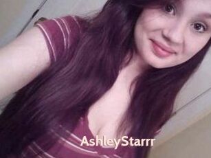 AshleyStarrr