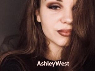Ashley_West_