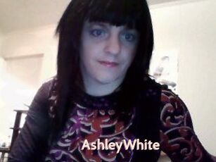 Ashley_White
