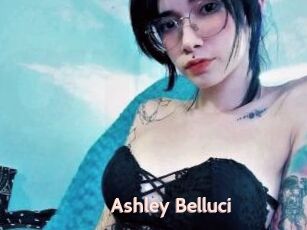 Ashley_Belluci