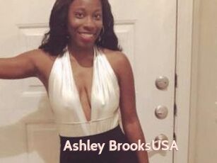 Ashley_BrooksUSA