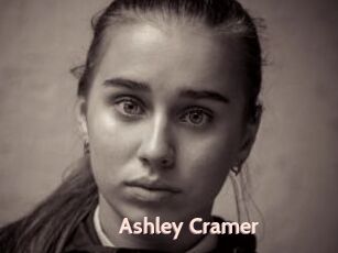 Ashley_Cramer