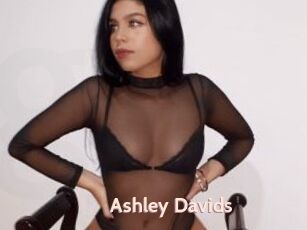 Ashley_Davids