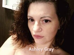 Ashley_Gray