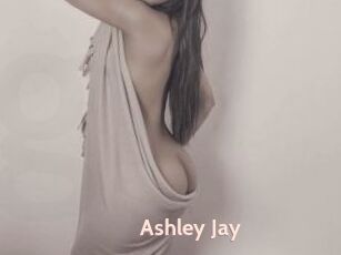 Ashley_Jay