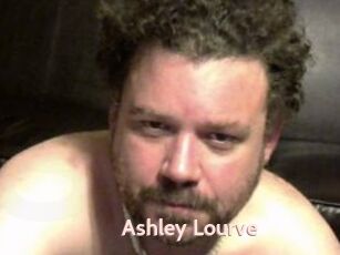 Ashley_Lourve