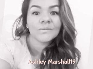 Ashley_Marshall19