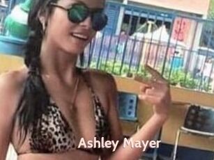 Ashley_Mayer