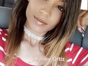 Ashley_Ortiz