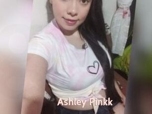 Ashley_Pinkk