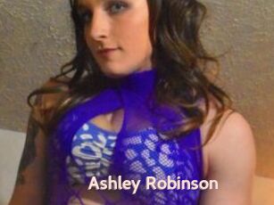 Ashley_Robinson