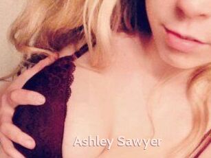 Ashley_Sawyer