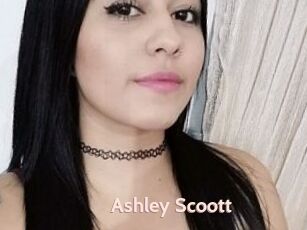 Ashley_Scoott