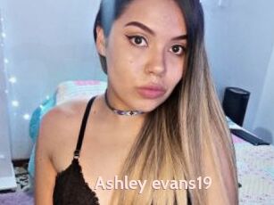 Ashley_evans19