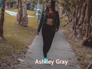 Ashlley_Gray