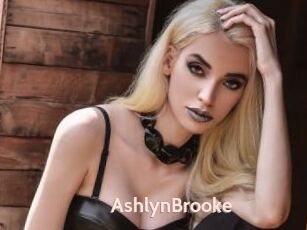 AshlynBrooke