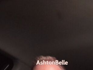 AshtonBelle