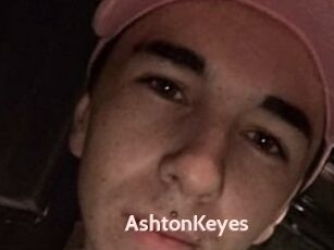 Ashton_Keyes