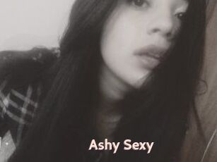 Ashy_Sexy