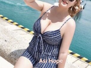 Asi_Hope