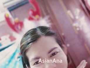 AsianAna