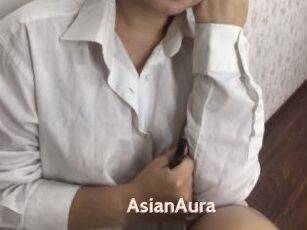 AsianAura