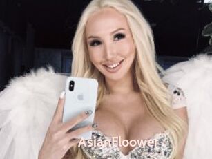 AsianFloower