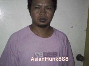 AsianHunk888