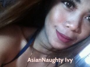 AsianNaughty_Ivy