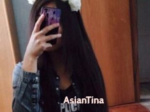 AsianTina