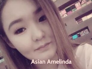 Asian_Amelinda