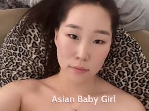Asian_Baby_Girl