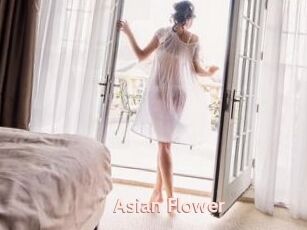 Asian_Flower_