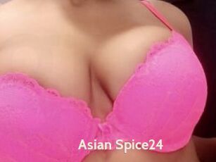 Asian_Spice24