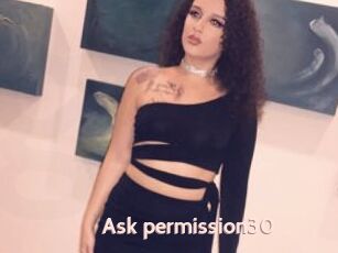 Ask_permission30