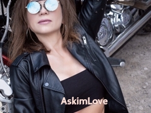 AskimLove
